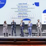 Berlin Tourism & MICE Summit 2024