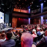 Berlin Tourism & MICE Summit 2024