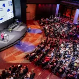 Berlin Tourism & MICE Summit 2024