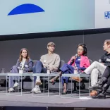 Berlin Tourism & MICE Summit 2024