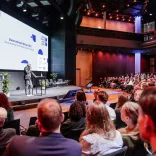 Berlin Tourism & MICE Summit 2024