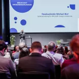 Berlin Tourism & MICE Summit 2024