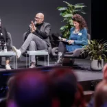 Berlin Tourism & MICE Summit 2024