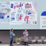 Berlin Tourism & MICE Summit 2024