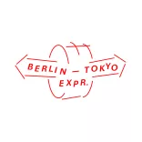 Berlin-Tokio