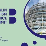 Berlin Tourism & MICE Summit