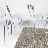 Collage Climate Chairs_C_Gonzalez Haase AAS