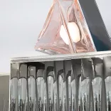 Collage Lola Light_c_Gonzalez Haase AAS