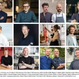 Berlins Kulinarik-Expert:innen verraten ihre gastronomischen Lieblingsorte
