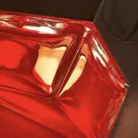 Lola light _c_Gonzalez Haase AAS