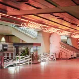 ICC Berlin