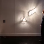 Berliner Design by Gonzalez Haase AAS in der Ausstellung „La Línea Sueña“