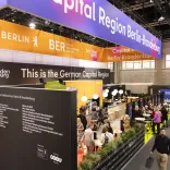 ITB 2025
