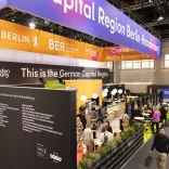 ITB 2025