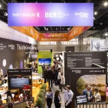 ITB 2024