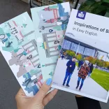 Global Disability Summit 2025