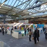 Global Disability Summit 2025 Global Disability Summit 2025