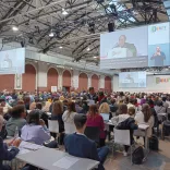 Global Disability Summit 2025 Global Disability Summit 2025