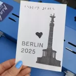 Global Disability Summit 2025