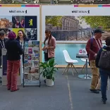 Global Disability Summit 2025