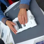 Global Disability Summit 2025