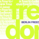 Berlin Freedom Week