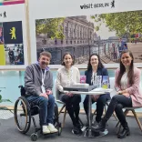 Global Disability Summit 2025