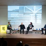 La Linea Suena