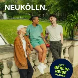 Neukölln-Kiez-Kampagne