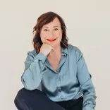 Sabine Wendt 