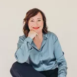Sabine Wendt 