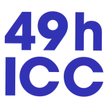 49h ICC