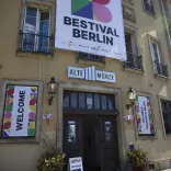 Bestival 2025