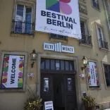 Bestival 2025