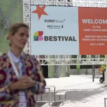 Bestival 2025