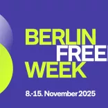 Berlin Freedom Week