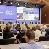 PK zur Berlin Freedom Week