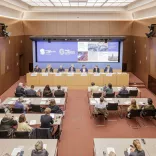 PK Berlin Freedom Week