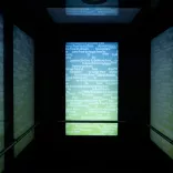 Berlin Freedom Conference