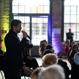 Berlin Freedom Conference