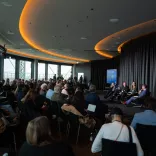 Berlin Freedom Conference