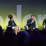 Berlin Freedom Conference