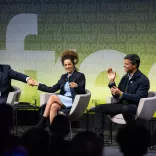 Berlin Freedom Conference Berlin Freedom Conference