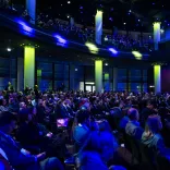 Berlin Freedom Conference