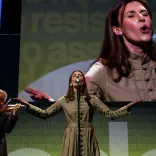 Berlin Freedom Conference