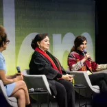 Berlin Freedom Conference