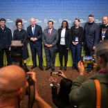 Berlin Freedom Conference