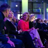 Berlin Freedom Conference