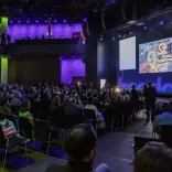 Berlin Freedom Conference