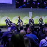 Berlin Freedom Conference